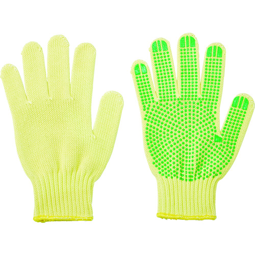 TRUSCO �ϐؑn��� 7�Q�[�W ���ʃL���v��(�x���x���O[[R��]])67%��|���G�X�e��33