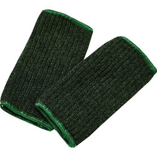 TRUSCO �ω��ϐؑn���K�[�h 7�Q�[�W