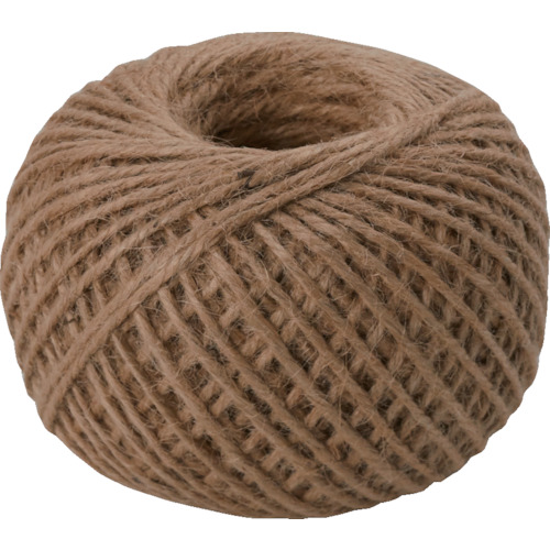 TARP��-�� ����p���Ђ�