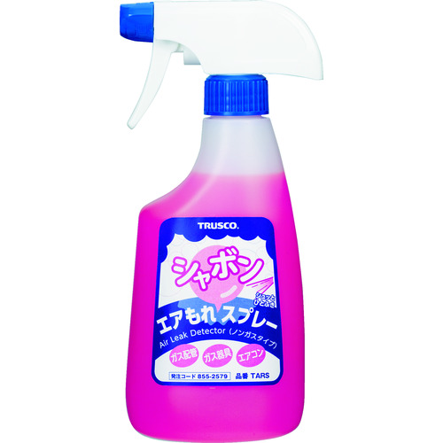 TARS �G�A����V���{���X�v���[ �m���K�X�^�C�v �{�� 500ml