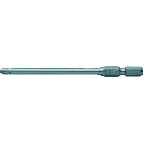 TB16-1/2 �h���C�o�[�r�b�g