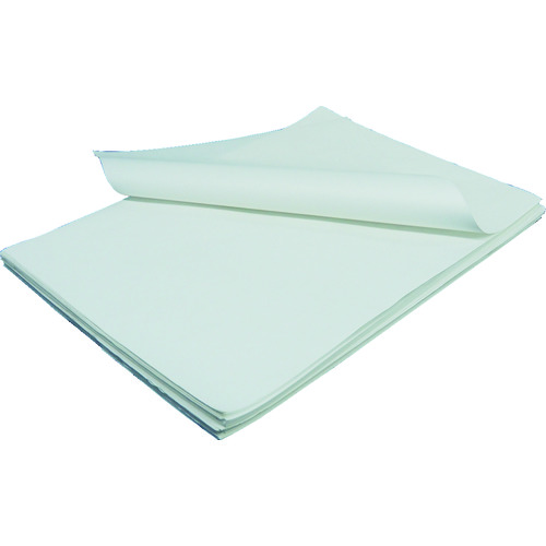 TBPC5376-500 �{�[�K�X�y�[�p�[(�Đ���) �J�b�g�^�C�v 540mmX765mm 500����