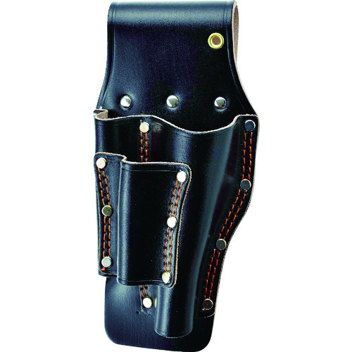 TBSC-190-BK ���͂��݃P�[�X �n�g�����t