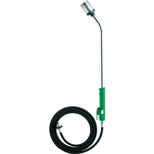 TB-RE7-5M �����_�Α��u�t�v���p���o�[�i�[ �z�[�X����5M