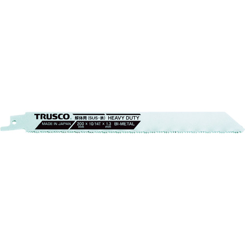 TBSH-��-10414-5P ��̗p�o�C���^���Z�[�o�[�\�[�u���[�h(���n�^�C�v)