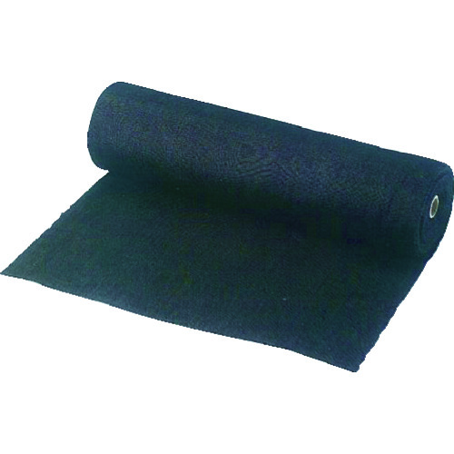 TCA780-R �m���R�[�g�X�p�b�^�N���X C��1.8T �K���X�@�ۓ�