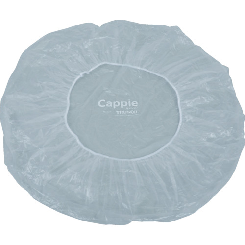 TRUSCO TC-CAP1 �R���e�i�p���C���L���b�v Cappie 1����