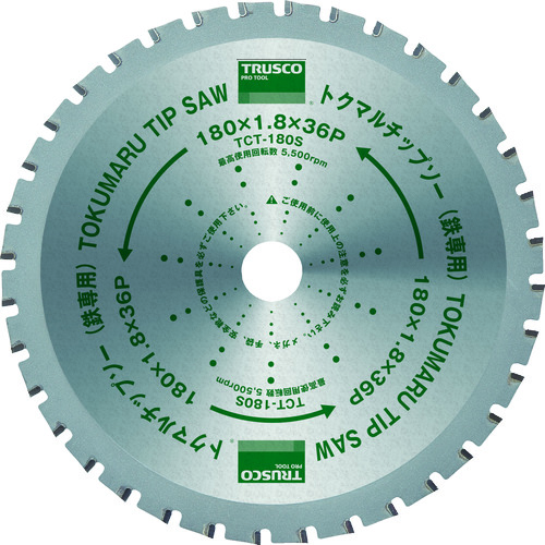 TCT-305S �g�N�}���`�b�v�\�[�S��p ��305