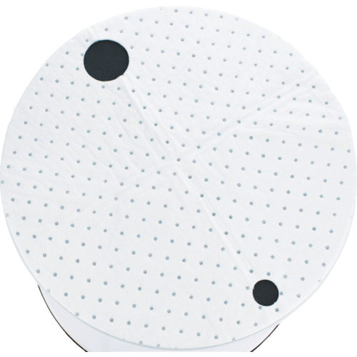 TDCO-550 �h�����ʗp�z���V�[�g ����p(5������)