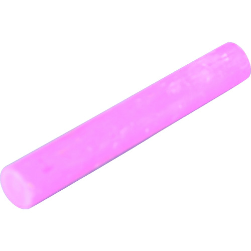 TDCT-��-10P �_�X�g���X�ϐ����`���[�N 6�{��