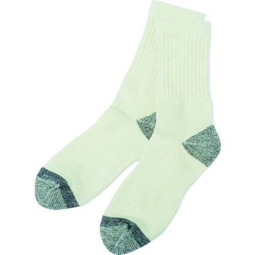 TRUSCO ���L���f�I�Z������R�� 2���g