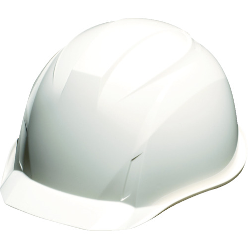 TD-HB-W �ՔM�w�����b�g���X ��