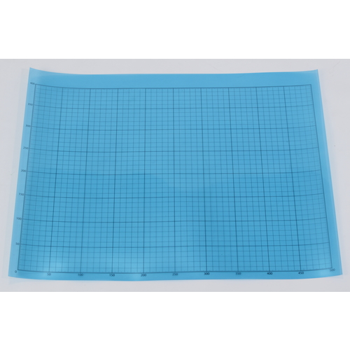 TEHF-4050NR �t���ی�t�B���� �t�b�f���˖h�~