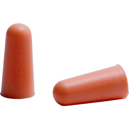 TRUSCO ���� 32dB �I�����W