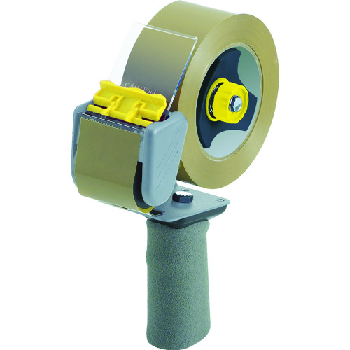 TEX-233SP-A �J�[�g���V�[���[ �X�`�[���^�C�v