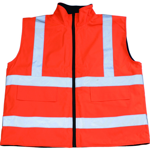 TFAB-OR-XL �t���[�X�t���S�x�X�g XL �I�����W