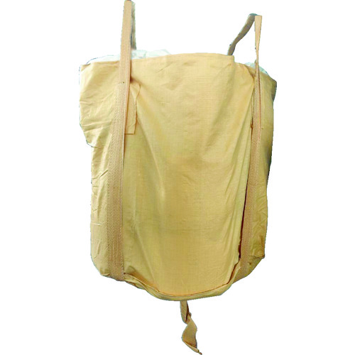TFG-002 �t���R���o�b�O �r�o������ 10������ 1100��X1100H
