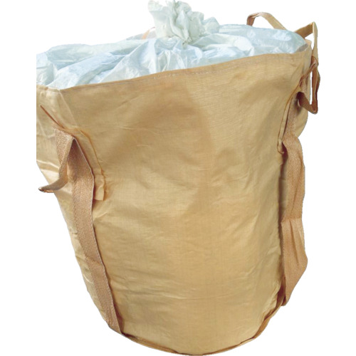 TFG-005 �t���R���o�b�O �r�o���L�� 10������ 1100��X1100H