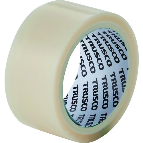 TFJ-08-��-5M 5m�t�b�f�����S���e�[�v
