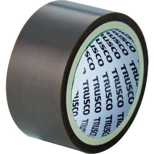 TFJ-13-��-5M-GY 5m�t�b�f�����S���e�[�v