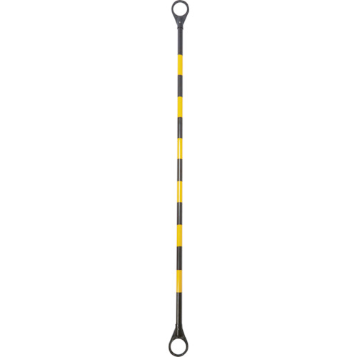 TGBAL-YB20 �A���~�K�[�h�o�[ �C�G���[�u���b�N