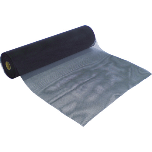 T-H��PB-5M ���ړI�����l�b�g
