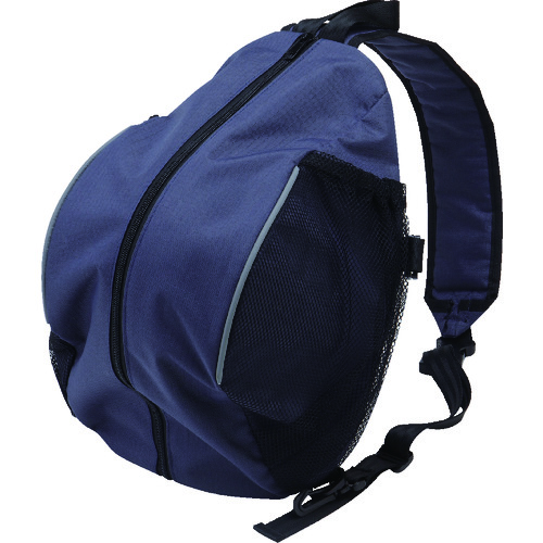 THHB-NV �w�����b�g������{�f�B�o�b�O �l�C�r�[