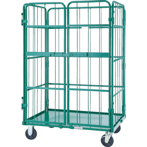 THT-5AK �J�S�� �n�C�e�i�[ �ω����t 1100X800X1700 ���i�d�l