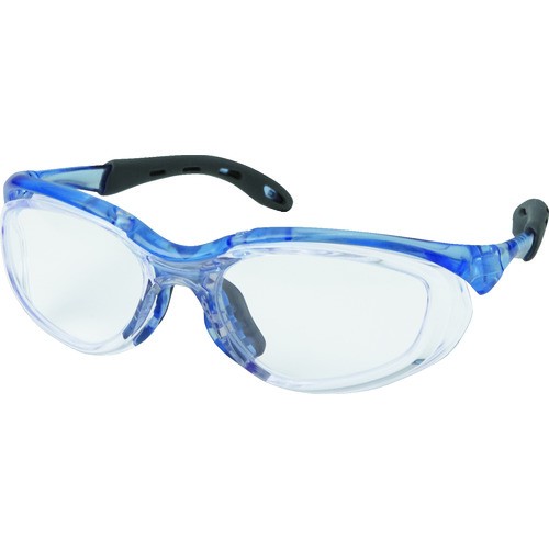 TRUSCO �W���X�g�t�B�b�g2��^�Z�[�t�e�B�O���X