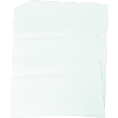 TJP35-7553 ������ �������� 757X530mm 200����