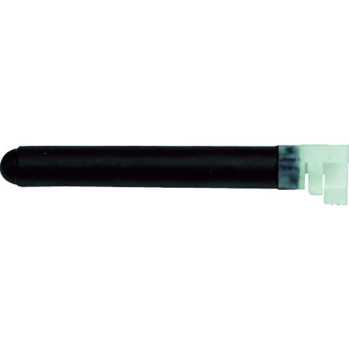 TKK-10S-�� �L�b�g�p�X�H���p �l�� 10�{��