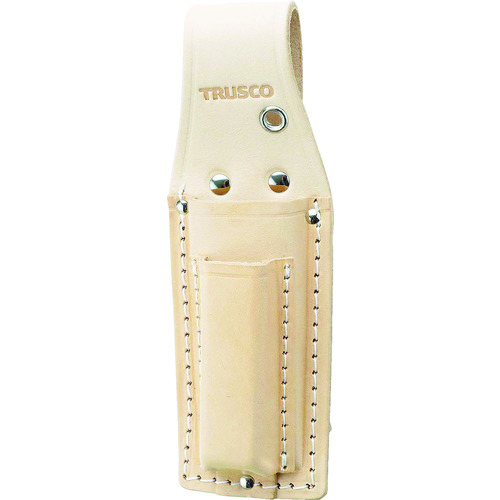 TKNSW-200 �y���`��J�b�^�[����2�i