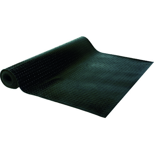 TKT-101 �g���b�N�}�b�g ��1.4mX��2.01m ����3mm