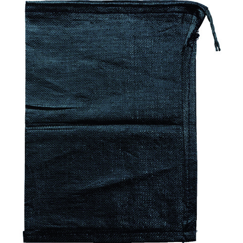 TKUVDN-5 ���^UV�u���b�N�y�̂� �ό�5�N�^�C�v 5���� 30X45cm