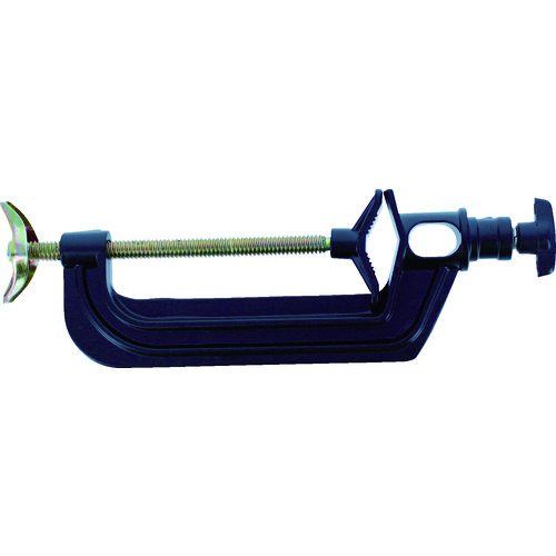 TLEV LED������ RTLE�V���[�Y�p�o�C�X