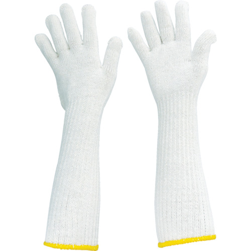 TLLG �Ђ��܂Ń����O�R�� 10�o��