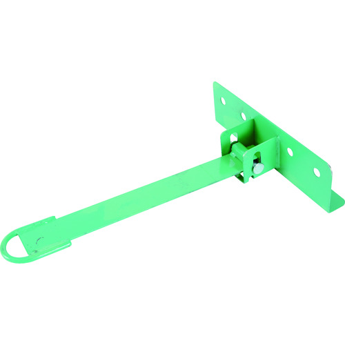 TRUSCO �J�S�Ԍ����p�A������ ��p�o�[ ��t���^�C�v