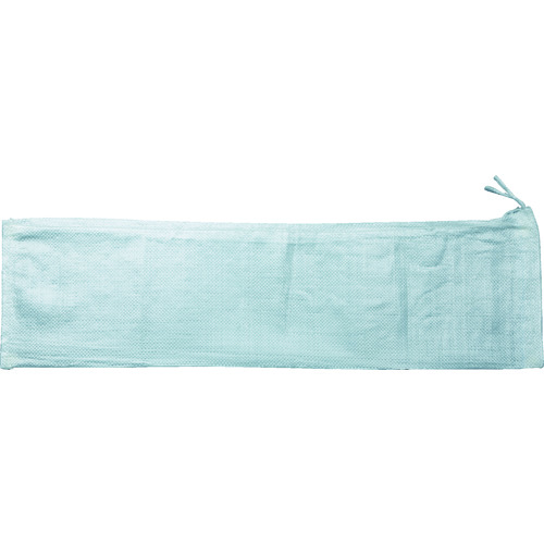 TMDN-5 �}�N���y�̂�5���� 25X90cm