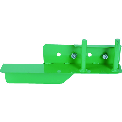 TRUSCO �J�S�Ԍ����p�A������ �����p�t�b�N ��t���^�C�v