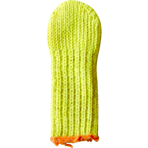 TRUSCO �ϐؑn�w�T�b�N(��)10����