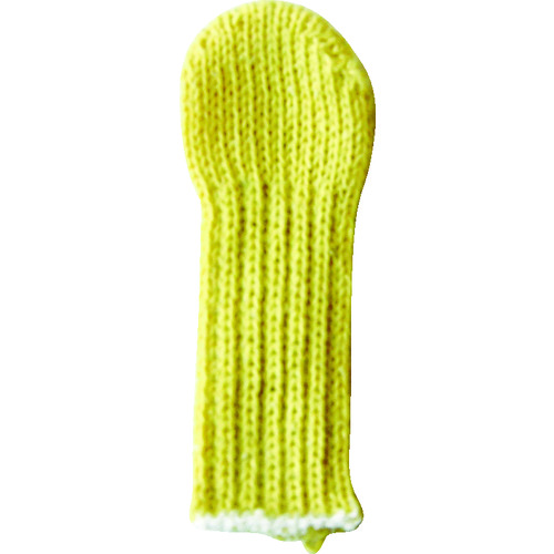 TRUSCO �ϐؑn�w�T�b�N(��)10����