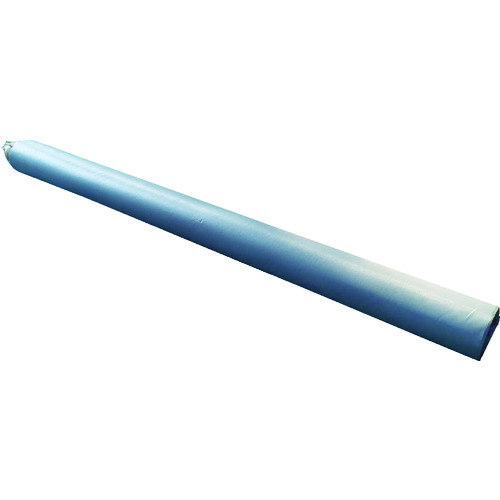 TMES-1810-GY �y�ʖh�����b�V�� �G�R�m�~�[�V�[�g