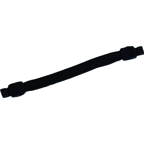 TRUSCO �}�X�N�p�����ɂ݌y���Ђ� �� 1�{��