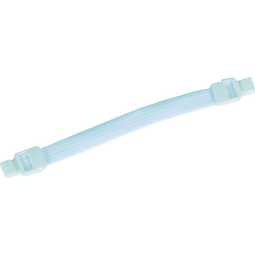 TRUSCO �}�X�N�p�����ɂ݌y���Ђ� �� 1�{��