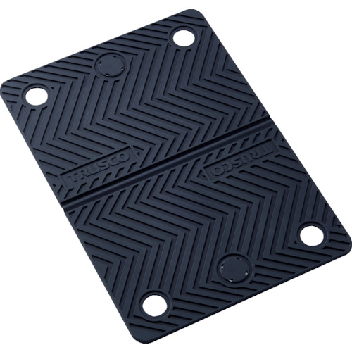 TRUSCO ���ׂ�~�߃V�[�g �Ƃ߂̂��� 160X230