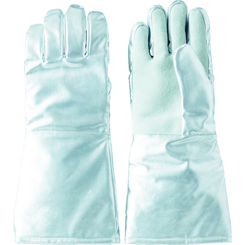 TRUSCO �ՔM��ϔM��� ��̂Ђ狍���v�⋭�t