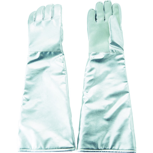 TRUSCO �ՔM��ϔM��� �����O ��̂Ђ狍���v�⋭�t