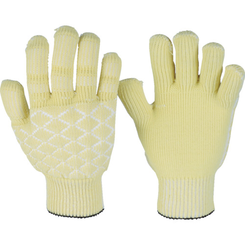 TMT-945�� �ϐؑn��ϏՌ����