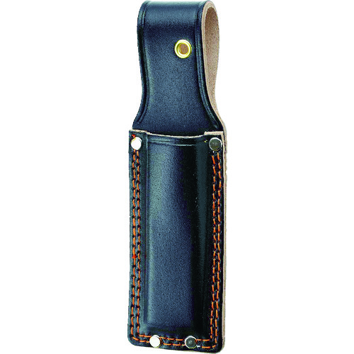 TNC-210-BK �m�~�P�[�X 1���p �n�g�����t
