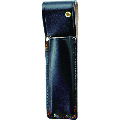 TNC-245-BK �m�~�P�[�X 1��4���p �n�g�����t